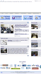 Mobile Screenshot of hidrica.ufpel.edu.br